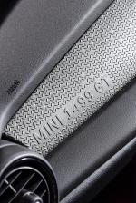Mini Cooper 1499 GT 2018 года (ZA)